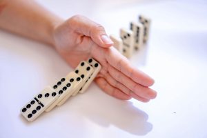 Evitar a consultoria pode sair caro à sua empresa?