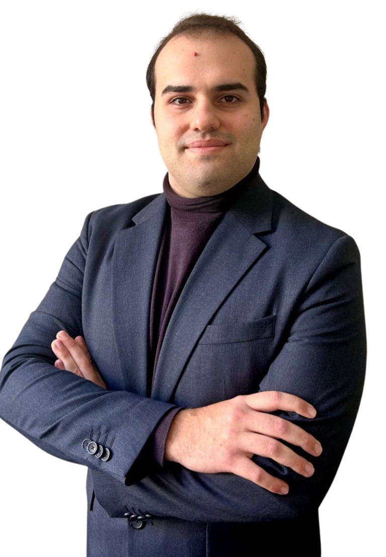 Copia-de-TEMPLATES-PARA-Alexandre-Calapez-Story-1-e1773135190689-768x1108 Home