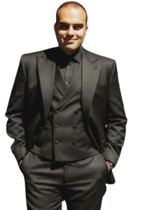 Copia-de-TEMPLATES-PARA-Alexandre-Calapez-Story-2-e1773135608513-207x300 Sobre o autor