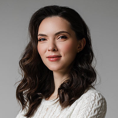 testimonials-1 Sobre o autor