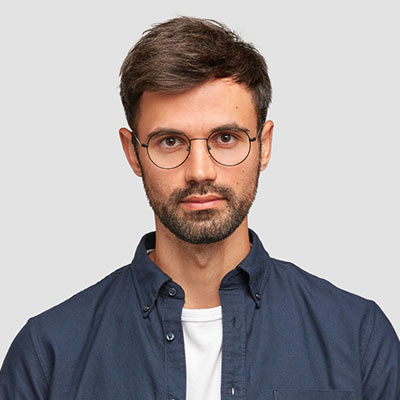 testimonials-2 Sobre o autor