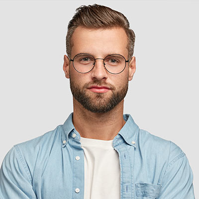 testimonials-3 Sobre o autor