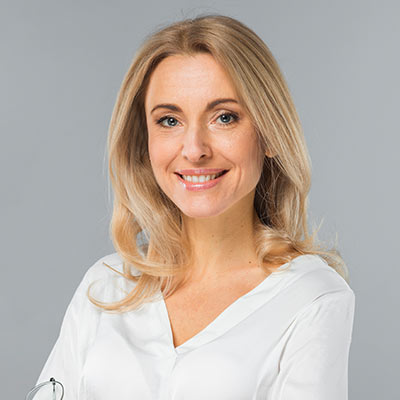 testimonials-4 Sobre o autor