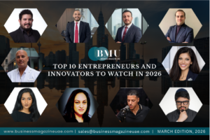 Captura-de-ecra-2026-04-13-143311-300x200 Home