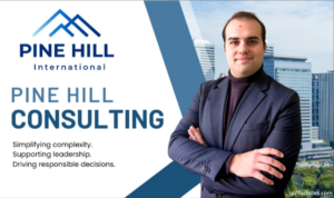 Captura-de-ecra-2026-04-13-143715-300x178 Home