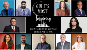 Captura-de-ecra-2026-04-13-143849-300x174 Home