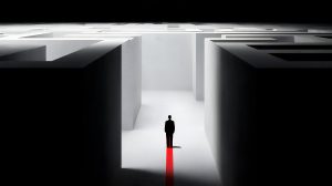 img_4-300x168 Porque é que líderes altamente competentes ficam bloqueados?