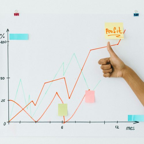 img_2-scaled-rm4r8h93fw30aclh32uxmi40zyepfqdqz7w4i5vo20 Home