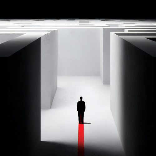 img_4-scaled-rm4r92vdt2wlpdq2ku7cpunmntg5crrkq6wajizm2w Home