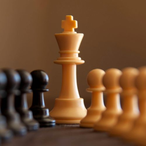 img_6-scaled-rm4r9g14grem7x6yfzw4orc2z7nacj7tg0139eg3ns Home